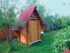 small-house-0936